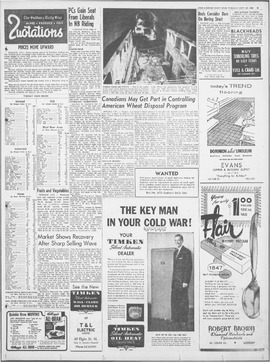 The Sudbury Star_1955_09_27_5.pdf